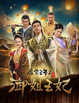 制服丝袜在线一区